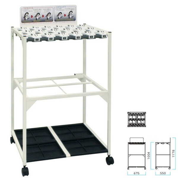 �ߥť��� ����������Ω��MU ��Ω�� ���������� ���������� 18��Ω 234-0010