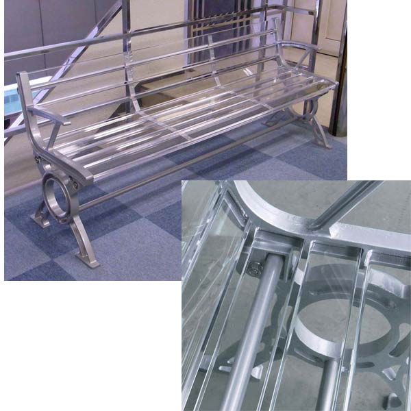 �ߥť��� �������٥��LWE ��ɪ�� ��������� 245-0002