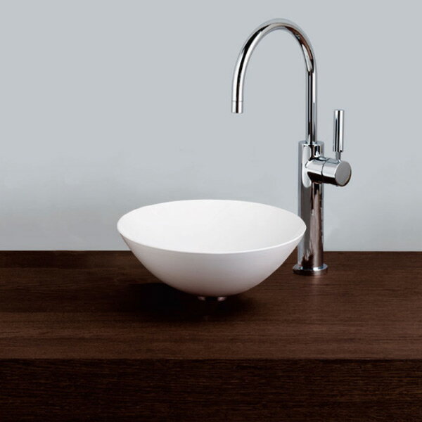 ��饤�� �֤��������� ����� SB.K300.GS