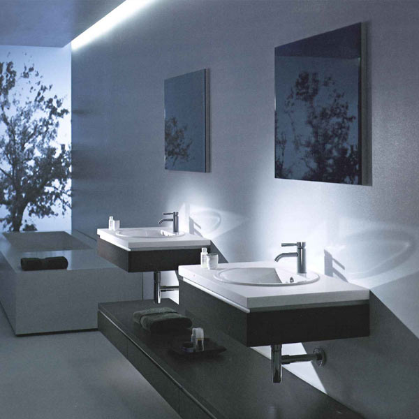 ��饤�� �����С������󥿡������̴� ����� EB.S450H