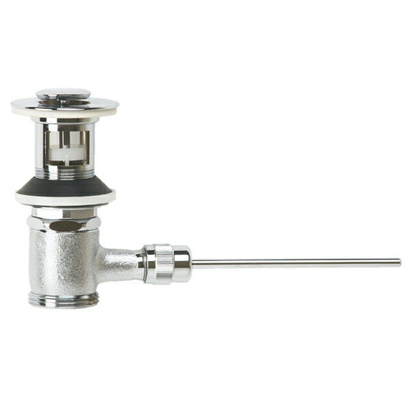 リラインス ポップアップ排水金具 FCPU