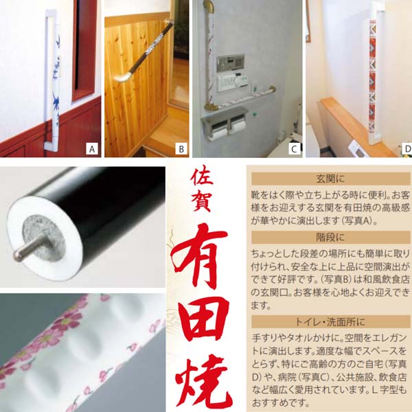 ���ޥ֥� ͭ�ľ� ���ƫ����������ƥꥢ�С� ����ϥ�� ��ӡ���ƺ �ӥ�ӡ��뾽�ض�����ƺʸ�� 600�����ס�1.5kg ��32 TIC-32S600-BR