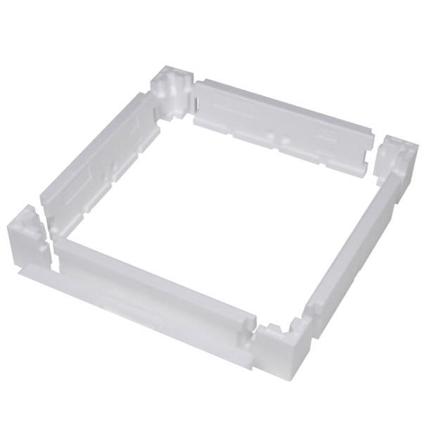 YPC ������600����Ǯ�����������ʬ�� �泸��Ǯ�ॻ�å�