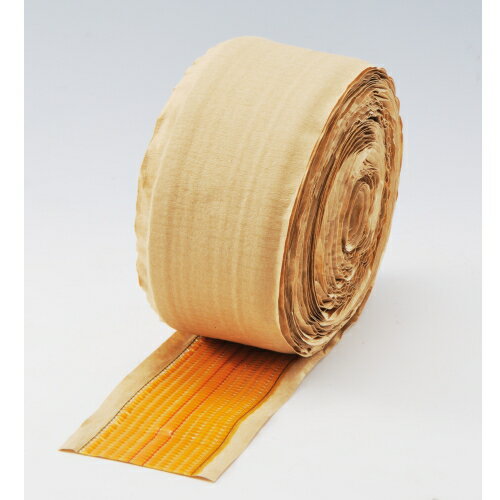 シーミングテープ ST-03 重歩行用 長20m 12-33(4.0)