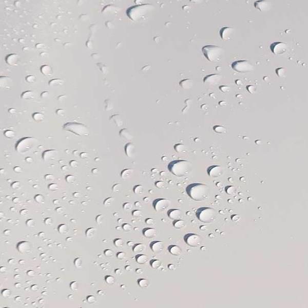 �� LOOX �쥤�󥳡��� E-1190-18B 240ml