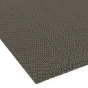 ミヅシマ エントラップマット スタンダード アンバックT 全辺フチなし 900mm×6m巻 404-3530グレー|404-3540茶