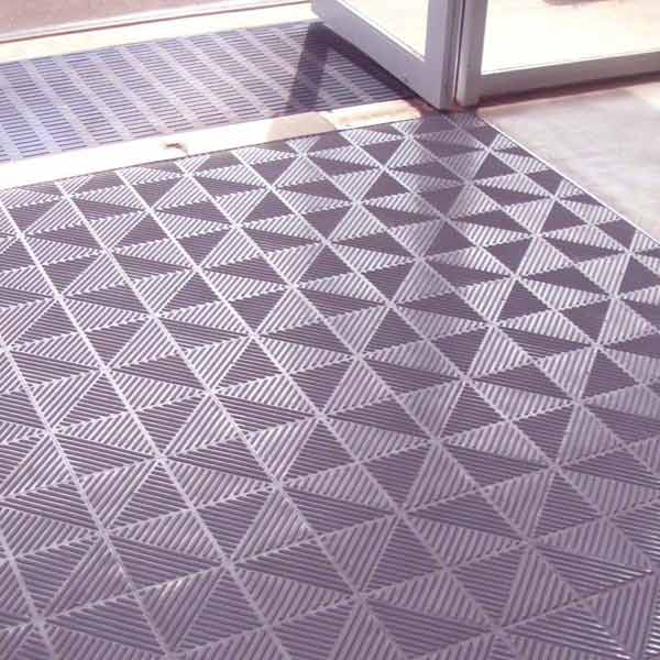 �ߥť��� ����饤���ޥå� ���� 305��305��8mm 1�ԡ��� ���졼 401-0640