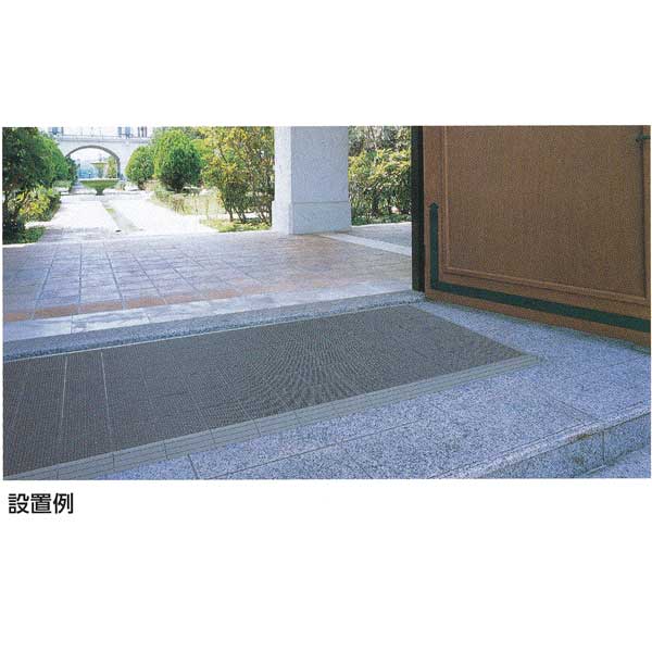 �ߥť��� ���祤��ȥޥå� �֥饷������ ���ݡ��ȥޥå� ���� 150��150��22mm 1�ԡ���