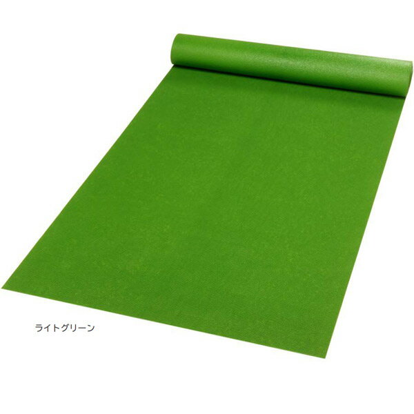 表面のダイヤ形状が優れた滑り止め効果を発揮するロールタイプのマットです。 特長 　防炎試験登録番号EO820383 　透水無し 　無鉛化対策品※質量に対する鉛含有0.1wt％以下。 　ロール形状 　制電材配合 　素足歩行 材質：塩化ビニール 制電材配合：表面抵抗値：1.4×1010Ω 約30kg／巻●お支払い方法で代引きはできません。 ●沖縄県、離島、北海道への配送は送料別途お見積もりです。お時間指定、休日や祝日配送、夜間配送はできません。再配送が有料になる場合があります。軒先渡しです。 ●個人宅は追加送料が1650円追加になります。長尺物2.5m以上の場合もさらに1650円追加になります。工事現場送りの場合は6600円追加になります。 ●発送準備後はキャンセルできません。返品、交換不可商品です。 ●配送は軒先渡し、またはトラック渡しになります。お時間指定はできません。日祝日の配送は不可できません。 ●写真はイメージです。 関連商品 ●ミヅシマ ダイヤマット 本体 W1m×L10m×H3.5mm 411-01●0 ●ミヅシマ ダイヤマット AH45 本体 W450mm×L20m×H3mm 411-02●● ●ミヅシマ ダイヤマット AH92 本体 W920mm×L10m×H3mm 411-02●● ●ミヅシマ ダイヤマット GH 本体 W920mm×L10m×H3mm 501-0200 | 501-0210