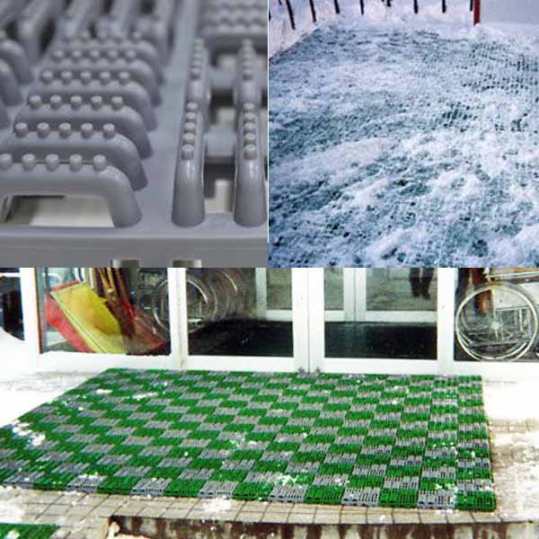 �ߥť��� �������饤��ޥåȥ����� �����ʡ� 75��75��24mm 1�� ���꡼�� 420-0340