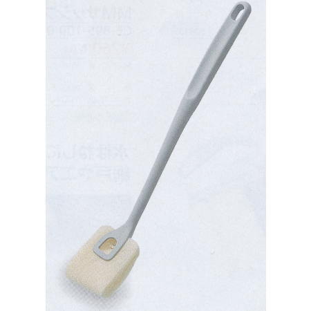 ƥ MMȥ֥饷B CE-898-120-0 Ĺ380mm