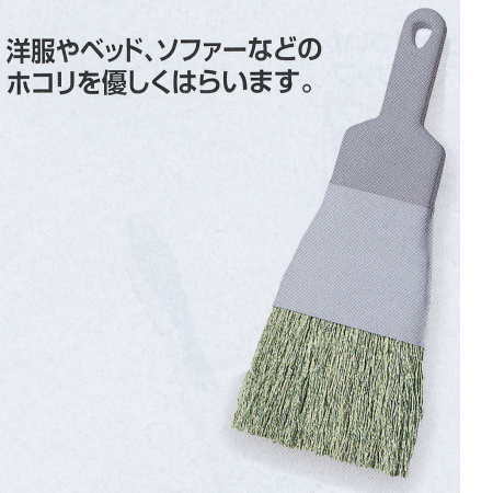 ƥ MM饤ȥ֥롼II CE-898-300-0 Ĺ288mm