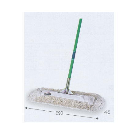 ƥ ΰۥå45 690mm CL-334-045-0