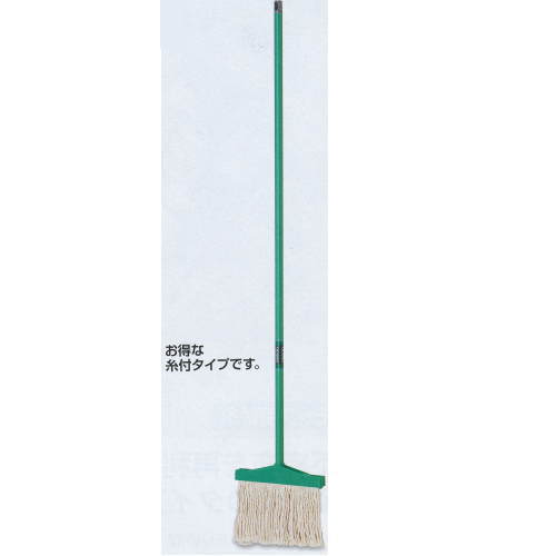 ƥ ꡼å  1400mm CL-340-000-0