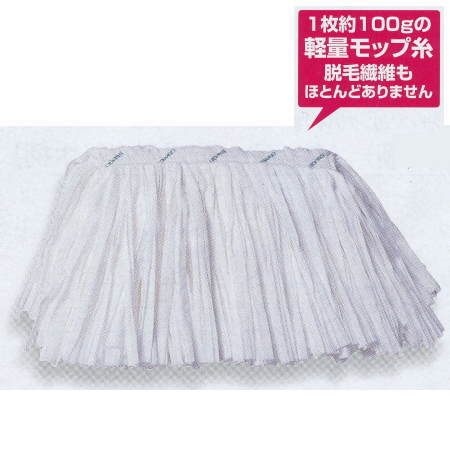 特長 　吸水・吸油性に優れたエコラーグ。 材質：ポリエステル・レーヨン 重量：1枚約100g サイズ：約240X220mm ※ニューシャーク2モップ（tera-cl3262000）にご使用いただけます。 ケースの場合の入り数：20●お支払い方法で代引きはできません。 ●北海道、沖縄県、離島への発送の際は送料高くなる場合があるため、あらかじめお問い合わせください。 ●夜間配送、お時間指定はできません。直送なので運送便は業者便になります。 ●個人宅配送、建築現場配送はできません。 ●階下軒先渡しになります。トラックが入れない道幅の場合法人でも配送できないことがあります。 ●他のメーカー品と同梱できないです。 ●材質上、記載のサイズより若干の寸法誤差がおこるものもありますのであらかじめご了承ください。 ●即納、返品、交換、キャンセルはできません。