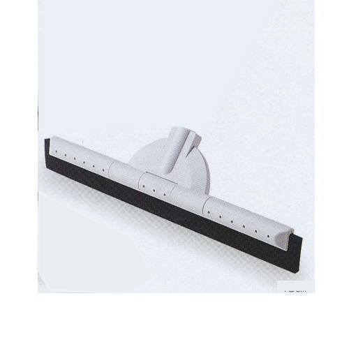 テラモト EFフリードライヤー スペア 48cm CL-742-148-0