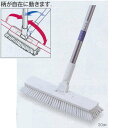 テラモト EFフラットブラシ 30cm CL-745-030-0