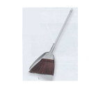 テラモト MMチリトリ・ホーキセット L CL-898-030-0 全長765mm(3)
