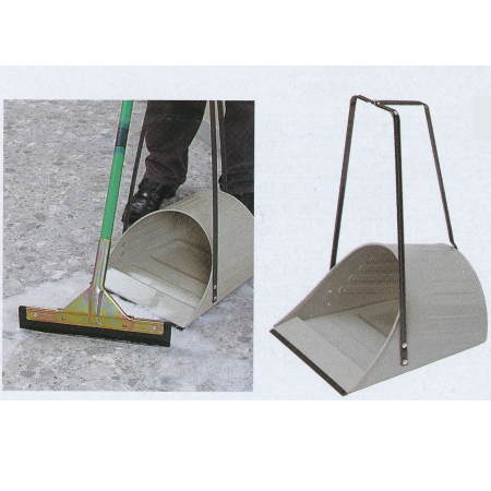 テラモト 鉄道型水取り DP-471-000-0 幅308×奥行き354×高さ508mm