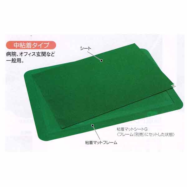 ƥ ǴޥåȥG ݺ ե졼 MR-123-643-1 6001200mm 60ءֹ̤