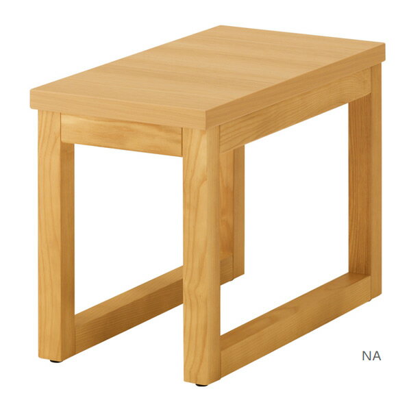 クレス 施設用ソファ リエンツTB サイドテーブル