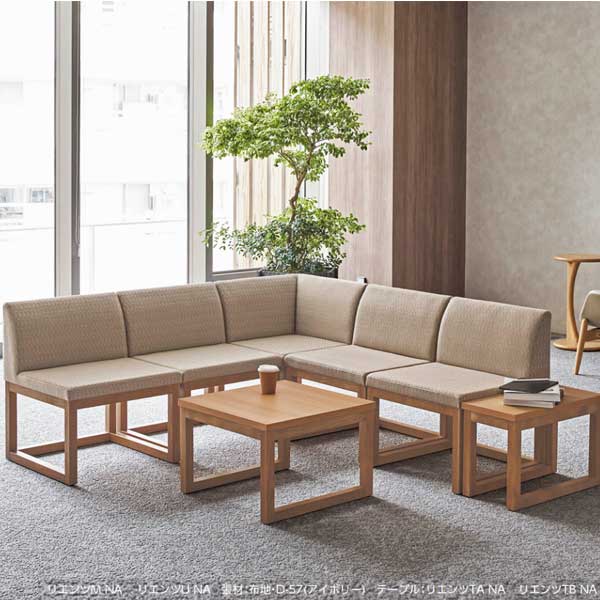 ���쥹 �����ѥ��ե� ��ͳݤ� �ꥨ���U �ѥ����ʡ� ��������