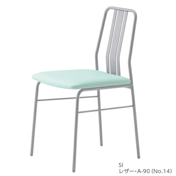 ���쥹 �����ѥ����� ��ͳݤ� ���ʥ��� ��������