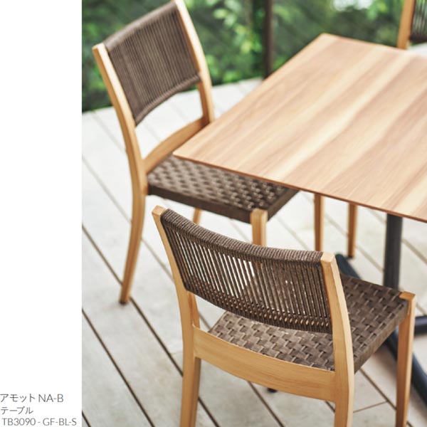 ���쥹 �����ѥ����� ��ͳݤ� ����å� W445��D565��H850��SH445mm