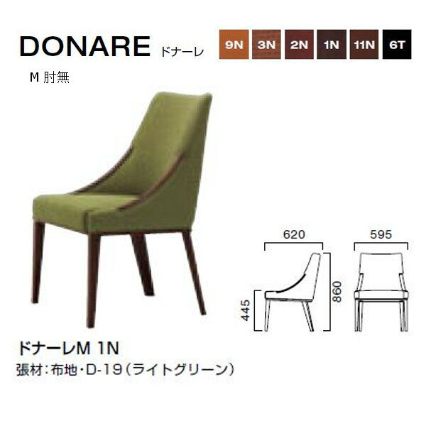 쥹 ɥʡ ŸΤ M ɪ̵ W595D620H445860mm