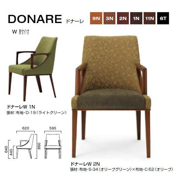 쥹 ɥʡ ŸΤ W ɪ W595D620H445640860mm