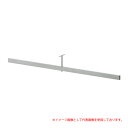 クレス テーブルレッグ 連結パーツ(IF用) ステー(1本)中央支柱付