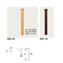 クレス テーブルレッグ MB(H620/H670) (4本セット)