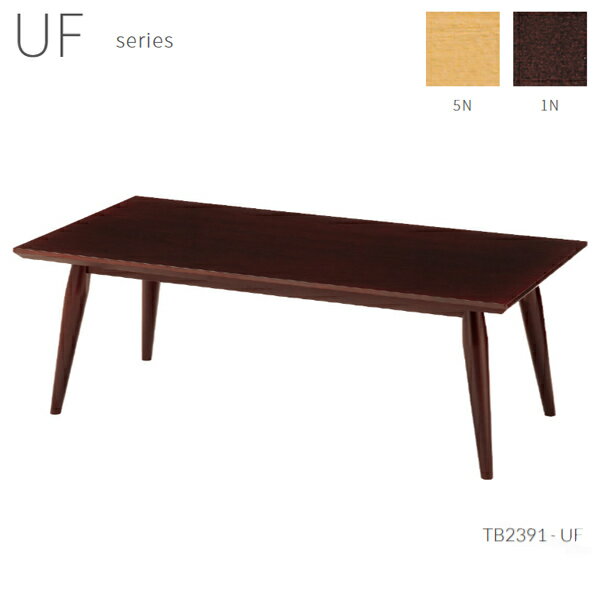 쥹 ơ֥ UF ݥơѡ W1200D600H420mm