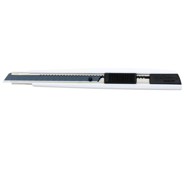 NTカッター エヌティー 小型 本体 MNCR-A1