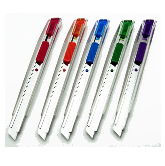 NT���å��� ���̥ƥ��� �� ���� iA300RP ��20������ 1��