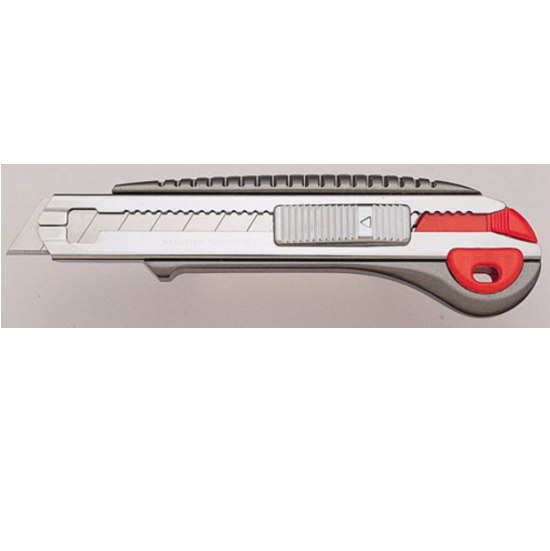 NTカッター エヌティー 大型 L2000RP 1つ