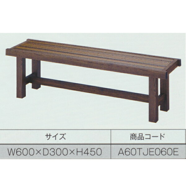楽天市場】藤棚（素材（ガーデニング・DIY用品）竹