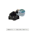 グローベン プロSコントローラー（1系統用）40A- C10SR150 電池式コントローラー