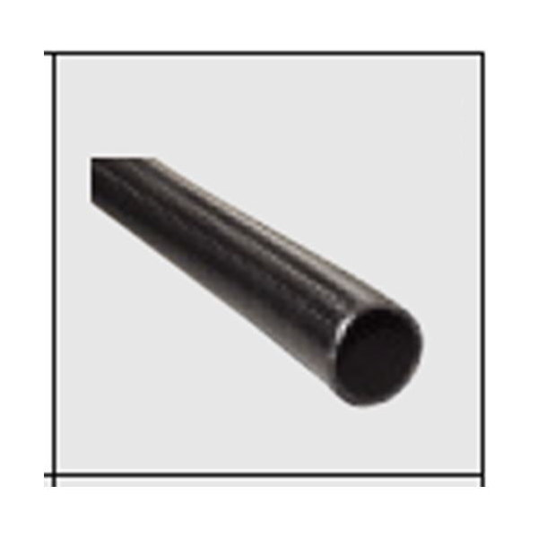 グローベン ブラックホース ホース内径32 C50SG432N 1m単価