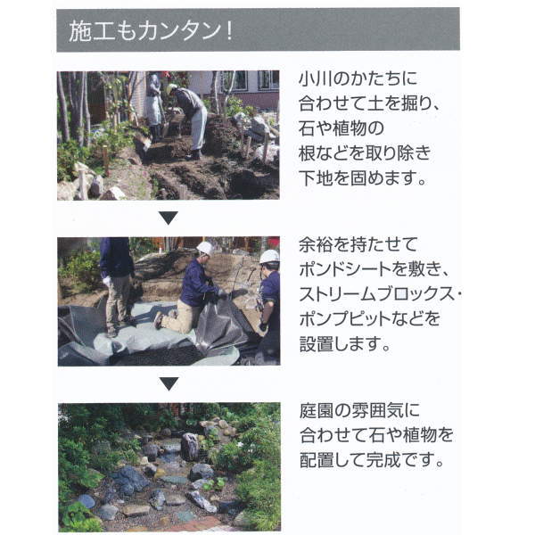 �������٥� �ʥ����륹�ȥ꡼�६���ǥ� ���ȥ꡼�७�å� �ߥɥ륵�������å� C50STR050