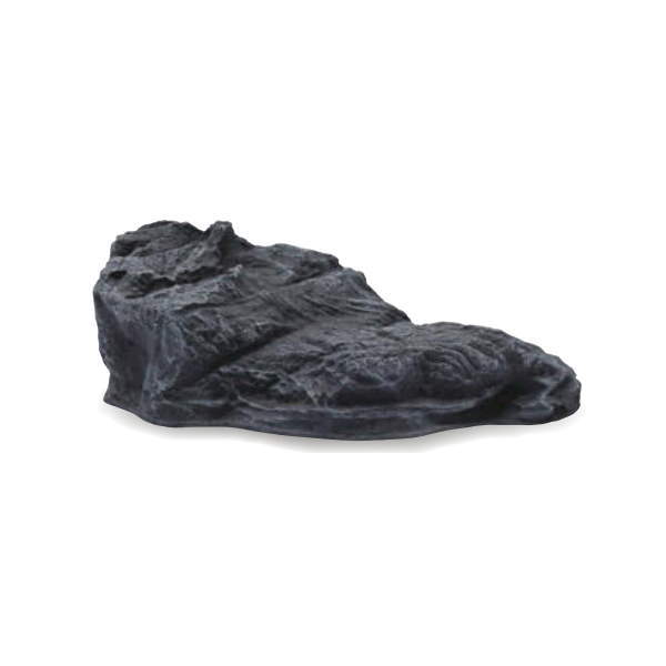 ٥ ͹ ȡ ܥ륱 D A60CZ137K W680H200D370mm 2.2kg FRP