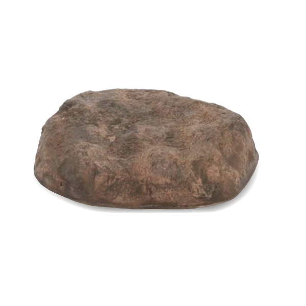 �������٥� �͹����� ����2 A60CZ151S W480��H110��D470mm ��1.2kg FRP��