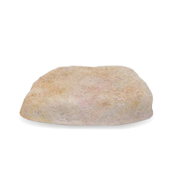 ٥ ͹ ȡ åĥƥ 4 A60CZ153Y W460H125D310mm 0.85kg FRP