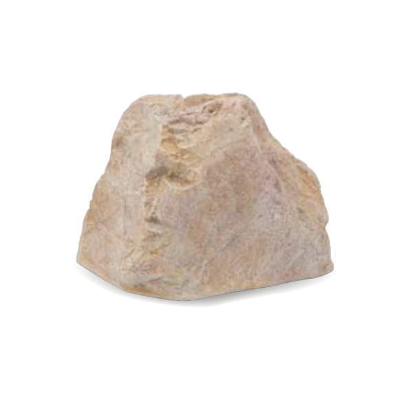 ٥ ͹ ȡ åĥƥ 2D A60CZ155Y W230H240D340mm 0.6kg FRP