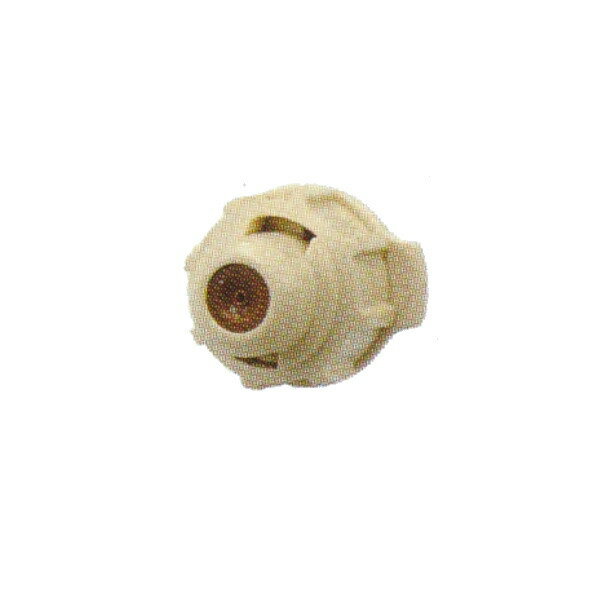 ٥ ߥȥץ졼 ֥饦 10 塼 0.13L/min C10PD313T