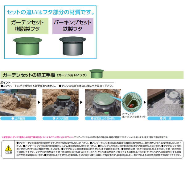 �������٥� GB����������� 5000 �겡���ݥ���ե����ǥ󥻥å� C20GR550GM