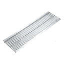 法山本店 U字溝用グレーチング HGU-360-32