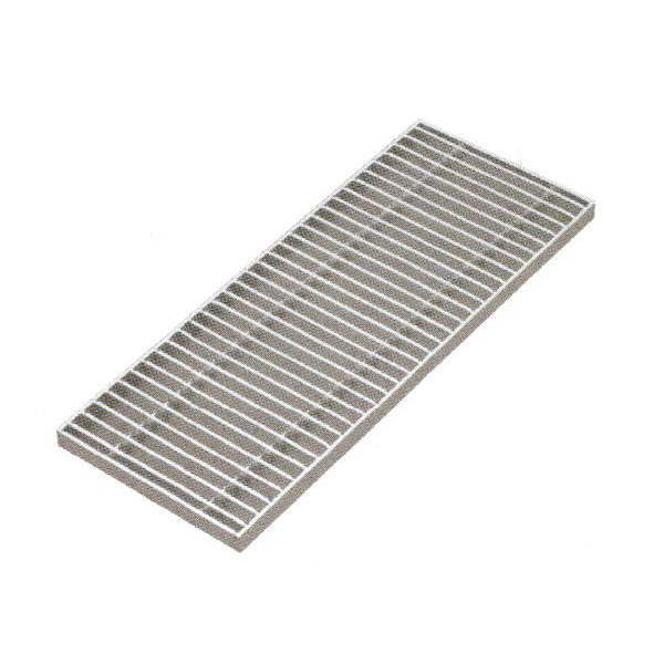 法山本店 一般用中荷重用みぞふた YFG‐4-150-20 【P＝30mm】