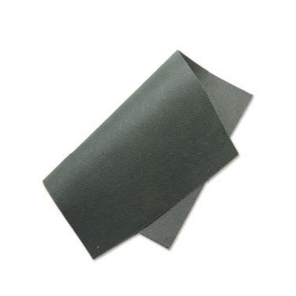 法山本店 防草シート HS-W1-240 1m×30m 010420