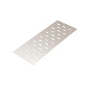 法山本店 ステンレス製ピットぶた(歩行者荷重) YPH-200 幅W199×板厚t3mm
